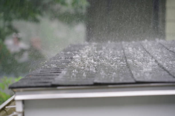 Trusted Adamsville, TN Roofing Services Experts